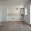Revanzare apartament 2025, Stellaris, finisaje bespoke!