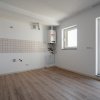Revanzare apartament 2025, Stellaris, finisaje bespoke!