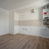 Revanzare apartament 2025, Stellaris, finisaje bespoke!
