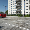 Revanzare apartament 2025, Stellaris, finisaje bespoke!