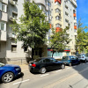 Garsoniera Mihalache-Turda. Pret excelent: 75.000 Euro!