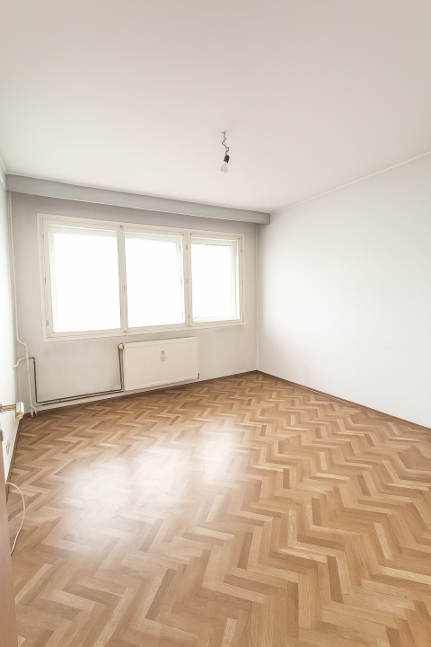 Apartament 2 camere Zona Unirii - Tineretului Comision 0%