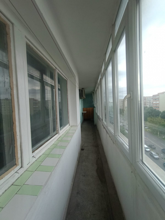 Apartament 2 camere Zona Unirii - Tineretului Comision 0%