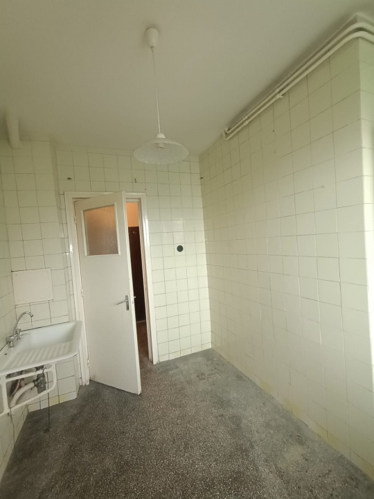 Apartament 2 camere Zona Unirii - Tineretului Comision 0%