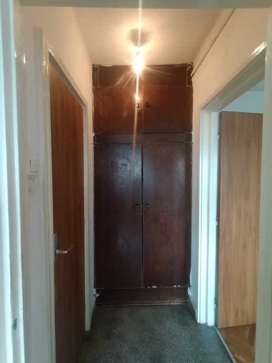 Apartament 2 camere Zona Unirii - Tineretului Comision 0%