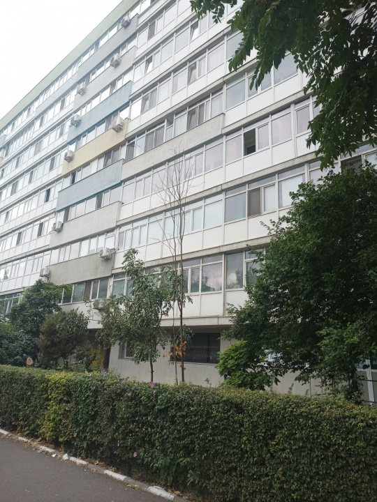 Apartament 2 camere Zona Unirii - Tineretului Comision 0%