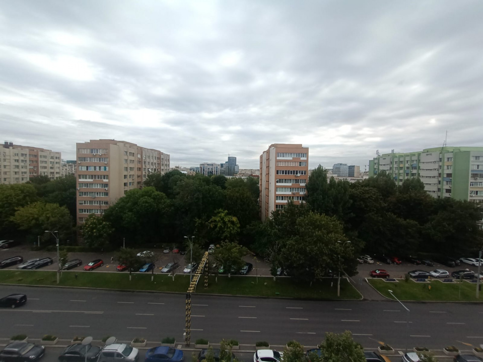 Apartament 2 camere Zona Unirii - Tineretului Comision 0%