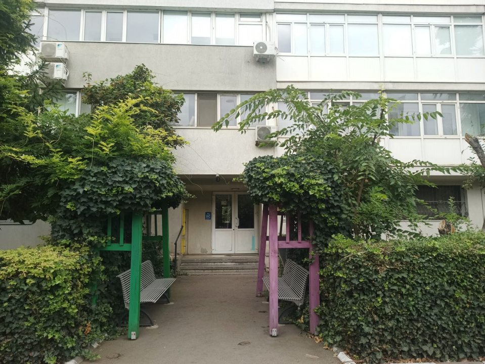 Apartament 2 camere Zona Unirii - Tineretului Comision 0%