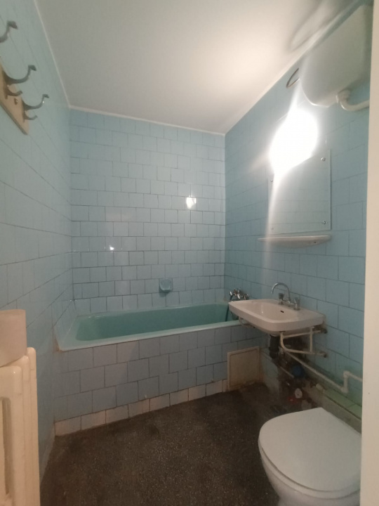 Apartament 2 camere Zona Unirii - Tineretului Comision 0%
