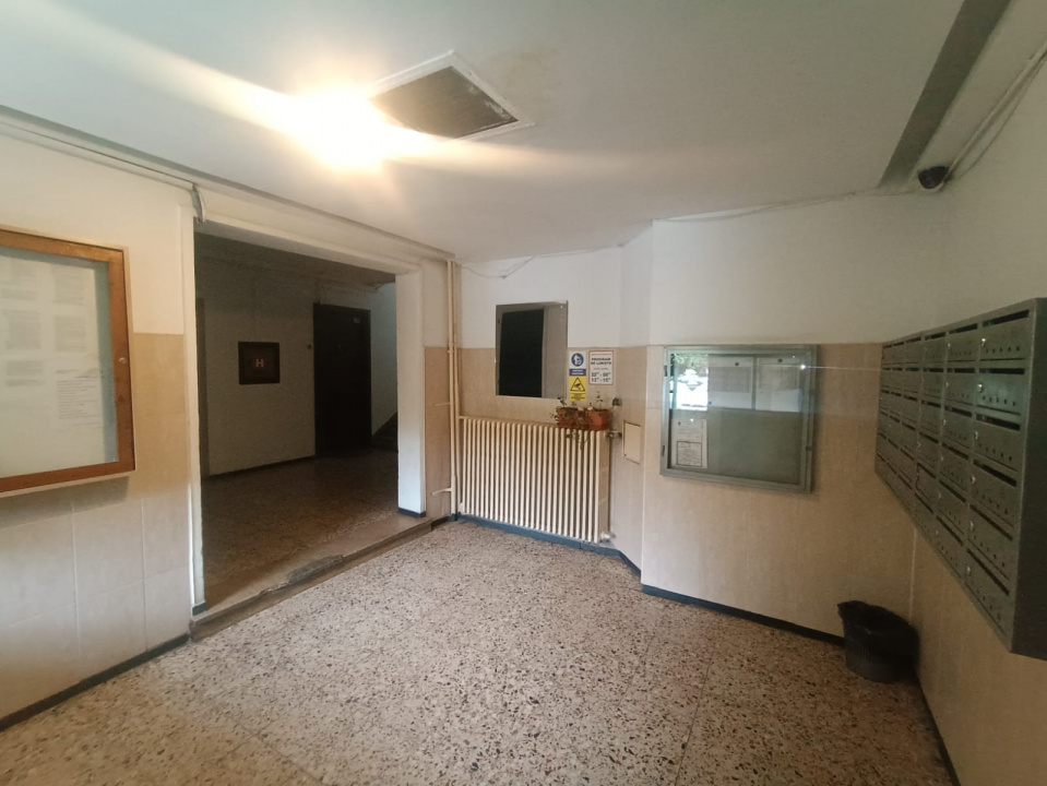 Apartament 2 camere Zona Unirii - Tineretului Comision 0%