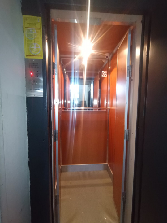 Apartament 2 camere Zona Unirii - Tineretului Comision 0%