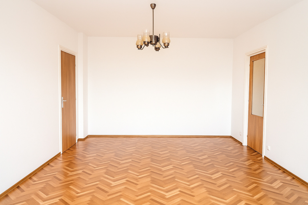 Apartament 2 camere Zona Unirii - Tineretului Comision 0%