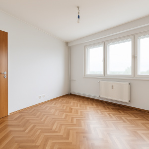 Apartament 2 camere Zona Unirii - Tineretului Comision 0%