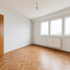 Apartament 2 camere Zona Unirii - Tineretului Comision 0%