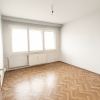 Apartament 2 camere Zona Unirii - Tineretului Comision 0%