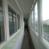 Apartament 2 camere Zona Unirii - Tineretului Comision 0%