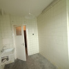 Apartament 2 camere Zona Unirii - Tineretului Comision 0%