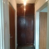 Apartament 2 camere Zona Unirii - Tineretului Comision 0%