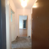 Apartament 2 camere Zona Unirii - Tineretului Comision 0%