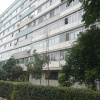 Apartament 2 camere Zona Unirii - Tineretului Comision 0%