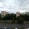 Apartament 2 camere Zona Unirii - Tineretului Comision 0%