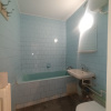 Apartament 2 camere Zona Unirii - Tineretului Comision 0%