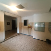 Apartament 2 camere Zona Unirii - Tineretului Comision 0%