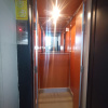 Apartament 2 camere Zona Unirii - Tineretului Comision 0%