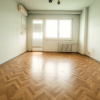 Apartament 2 camere Zona Unirii - Tineretului Comision 0%