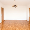Apartament 2 camere Zona Unirii - Tineretului Comision 0%