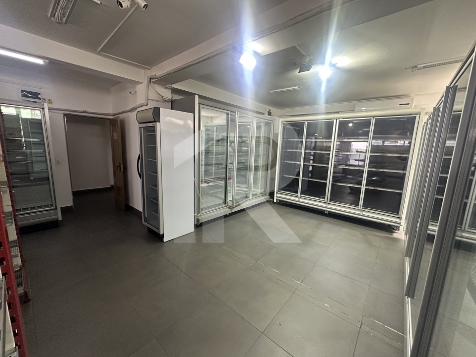 Apartament 110 MP+2 locuri parcare New Residence Magurele