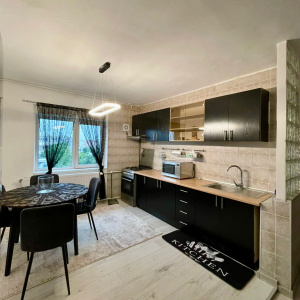 Apartament 2 camere | Vitan Mall | balcon 10 mp