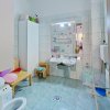 Proprietate Versatilă 235 m² - Fostă Grădiniță | Ideal Cabinet Medical/Office | 