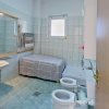 Proprietate Versatilă 235 m² - Fostă Grădiniță | Ideal Cabinet Medical/Office | 