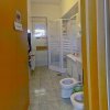 Proprietate Versatilă 235 m² - Fostă Grădiniță | Ideal Cabinet Medical/Office | 