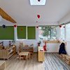 Proprietate Versatilă 235 m² - Fostă Grădiniță | Ideal Cabinet Medical/Office | 