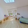 Proprietate Versatilă 235 m² - Fostă Grădiniță | Ideal Cabinet Medical/Office | 