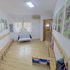 Proprietate Versatilă 235 m² - Fostă Grădiniță | Ideal Cabinet Medical/Office | 