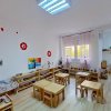 Proprietate Versatilă 235 m² - Fostă Grădiniță | Ideal Cabinet Medical/Office | 
