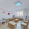 Proprietate Versatilă 235 m² - Fostă Grădiniță | Ideal Cabinet Medical/Office | 