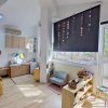 Proprietate Versatilă 235 m² - Fostă Grădiniță | Ideal Cabinet Medical/Office | 