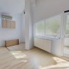 Proprietate Versatilă 235 m² - Fostă Grădiniță | Ideal Cabinet Medical/Office | 