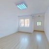 Proprietate Versatilă 235 m² - Fostă Grădiniță | Ideal Cabinet Medical/Office | 