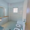 Proprietate Versatilă 235 m² - Fostă Grădiniță | Ideal Cabinet Medical/Office | 