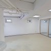 Proprietate Versatilă 235 m² - Fostă Grădiniță | Ideal Cabinet Medical/Office | 