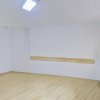 Proprietate Versatilă 235 m² - Fostă Grădiniță | Ideal Cabinet Medical/Office | 