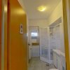 Proprietate Versatilă 235 m² - Fostă Grădiniță | Ideal Cabinet Medical/Office | 
