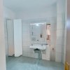 Proprietate Versatilă 235 m² - Fostă Grădiniță | Ideal Cabinet Medical/Office | 