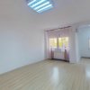 Proprietate Versatilă 235 m² - Fostă Grădiniță | Ideal Cabinet Medical/Office | 