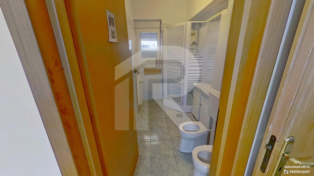 Proprietate Versatilă 235 m² - Fostă Grădiniță | Ideal Cabinet Medical/Office | 